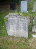 image of grave number 147719
